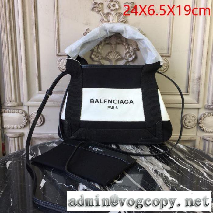 ショルダーバッグ バレンシアガ BALENCIAGA 支持率が高い秋冬最新作 寒い季節トレンド上品 多色選択可 2019-20秋冬取り入れやすい
