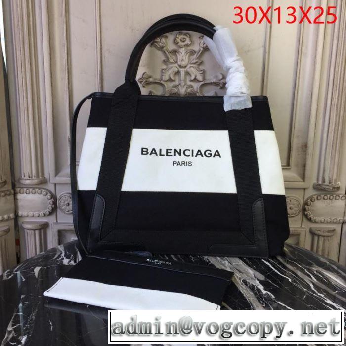 ショルダーバッグ バレンシアガ BALENCIAGA 支持率が高い秋冬最新作 寒い季節トレンド上品 多色選択可 2019-20秋冬取り入れやすい