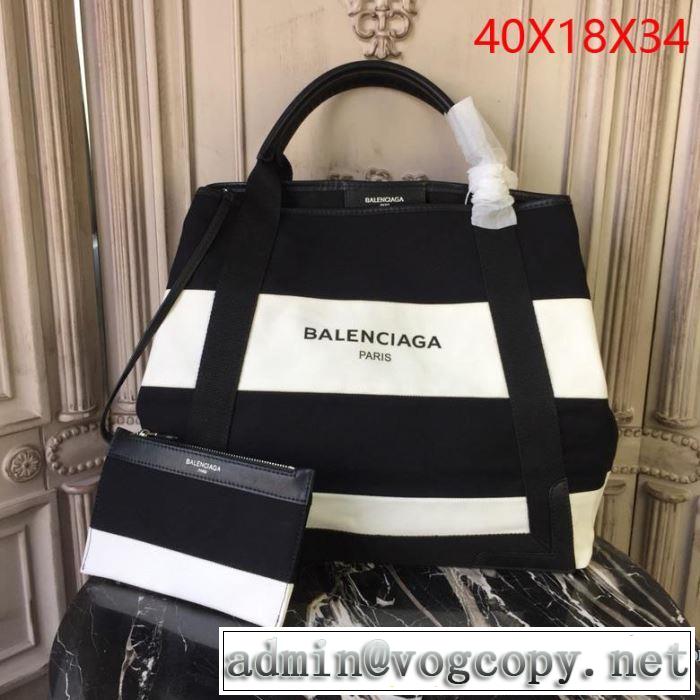 ショルダーバッグ バレンシアガ BALENCIAGA 支持率が高い秋冬最新作 寒い季節トレンド上品 多色選択可 2019-20秋冬取り入れやすい