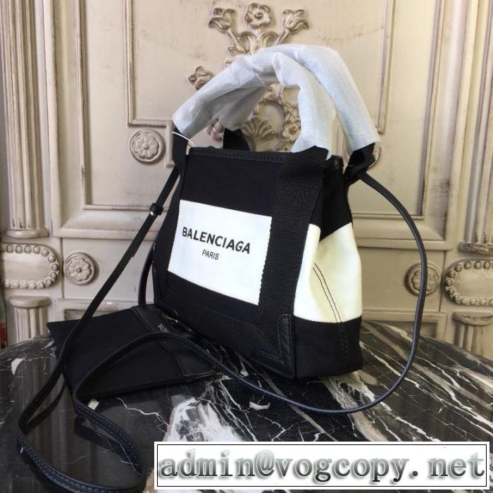 ショルダーバッグ バレンシアガ BALENCIAGA 支持率が高い秋冬最新作 寒い季節トレンド上品 多色選択可 2019-20秋冬取り入れやすい