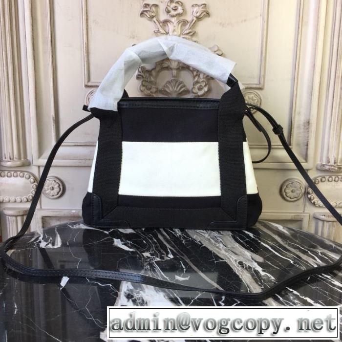 ショルダーバッグ バレンシアガ BALENCIAGA 支持率が高い秋冬最新作 寒い季節トレンド上品 多色選択可 2019-20秋冬取り入れやすい