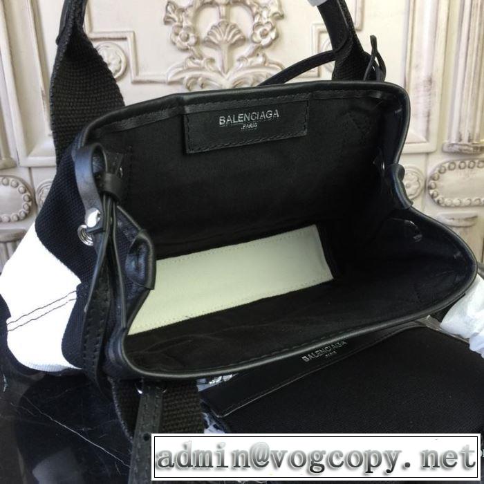 ショルダーバッグ バレンシアガ BALENCIAGA 支持率が高い秋冬最新作 寒い季節トレンド上品 多色選択可 2019-20秋冬取り入れやすい