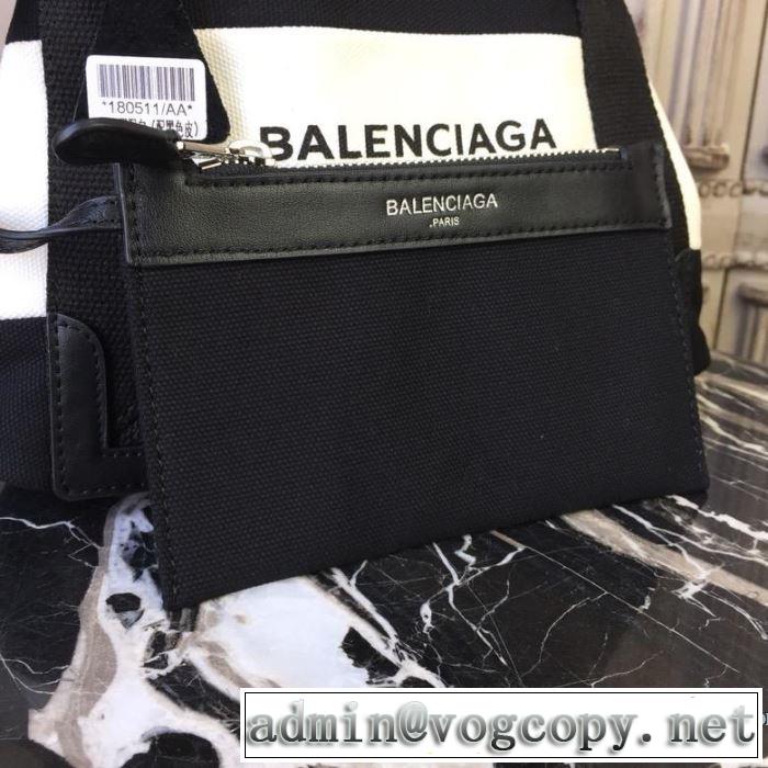 ショルダーバッグ バレンシアガ BALENCIAGA 支持率が高い秋冬最新作 寒い季節トレンド上品 多色選択可 2019-20秋冬取り入れやすい