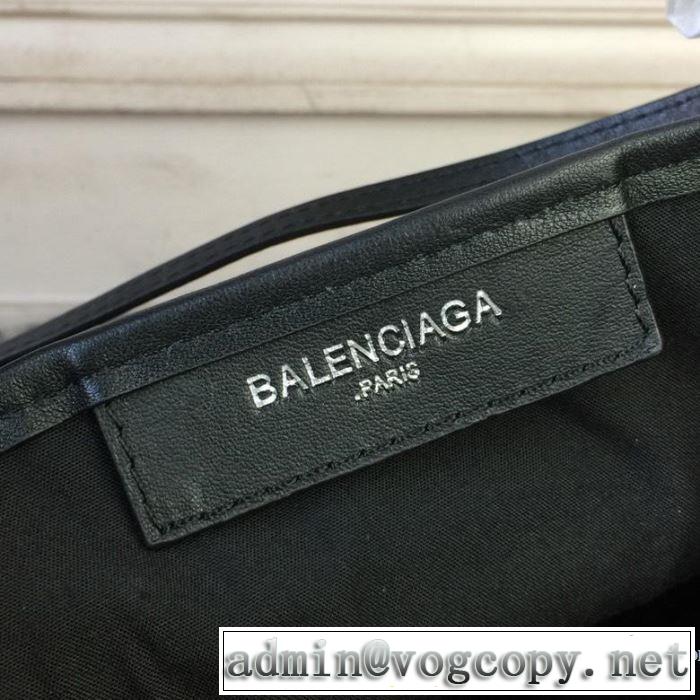ショルダーバッグ バレンシアガ BALENCIAGA 支持率が高い秋冬最新作 寒い季節トレンド上品 多色選択可 2019-20秋冬取り入れやすい