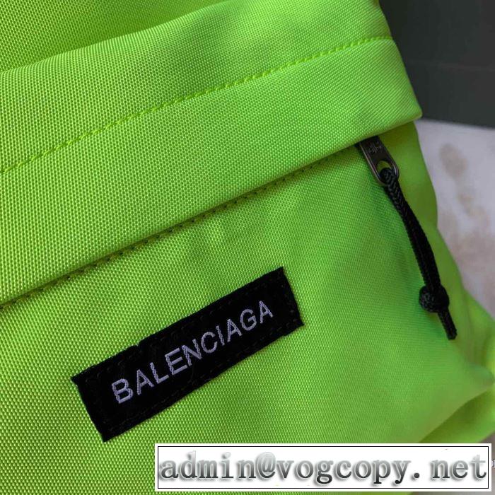 ヒットする秋冬コレクション リュック バレンシアガ 2019トレンドアイテム激安 BALENCIAGA おすすめする注目トレンド