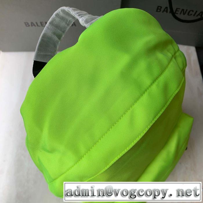 ヒットする秋冬コレクション リュック バレンシアガ 2019トレンドアイテム激安 BALENCIAGA おすすめする注目トレンド
