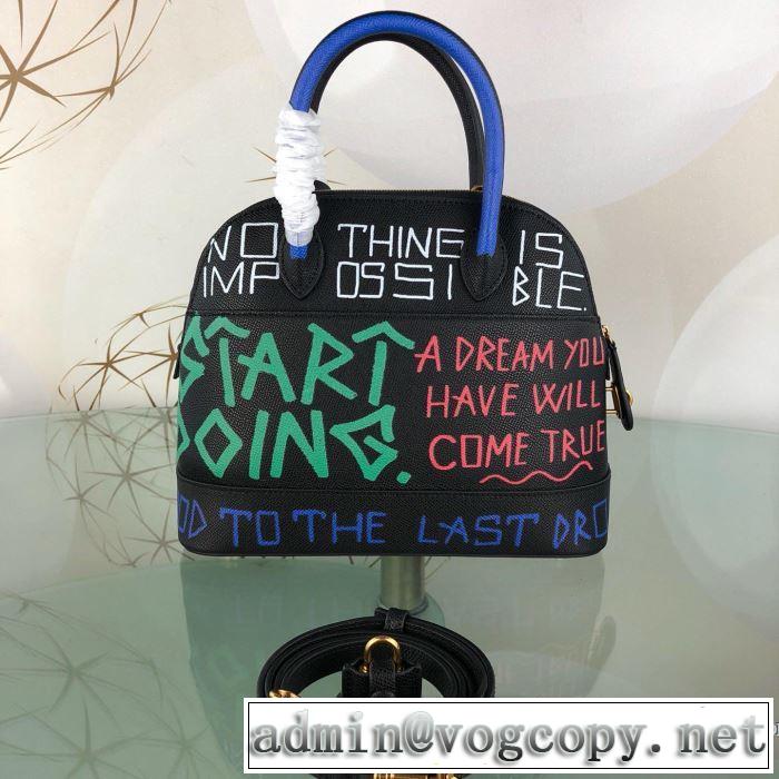 ハンドバッグ 2019秋冬人気色おすすめ  バレンシアガ 人気ブランドの新作秋冬トレンド BALENCIAGA 秋トレンドの新定番