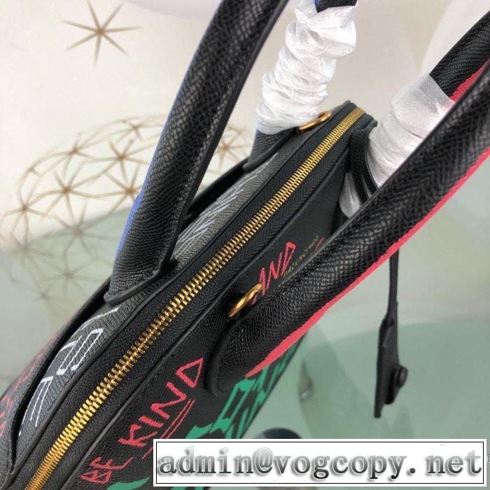 ハンドバッグ 2019秋冬人気色おすすめ  バレンシアガ 人気ブランドの新作秋冬トレンド BALENCIAGA 秋トレンドの新定番