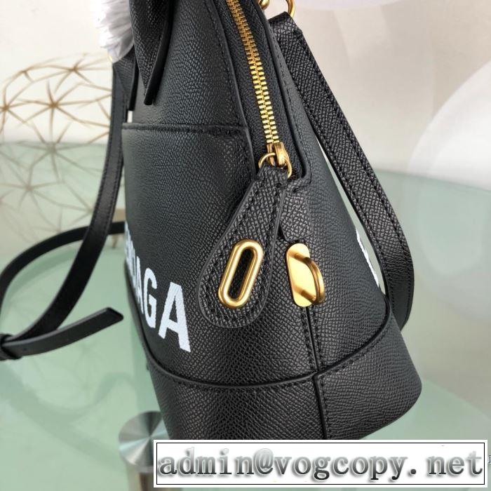 今から取り入れられるトレンド バレンシアガ BALENCIAGA 活躍するトレンドアイテム 多色選択可 ハンドバッグ 2019年秋冬に欠かせない