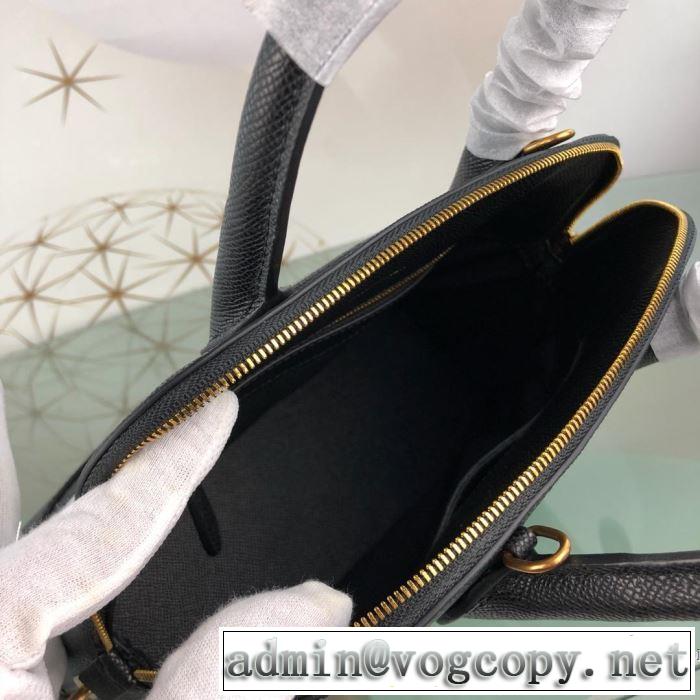 今から取り入れられるトレンド バレンシアガ BALENCIAGA 活躍するトレンドアイテム 多色選択可 ハンドバッグ 2019年秋冬に欠かせない