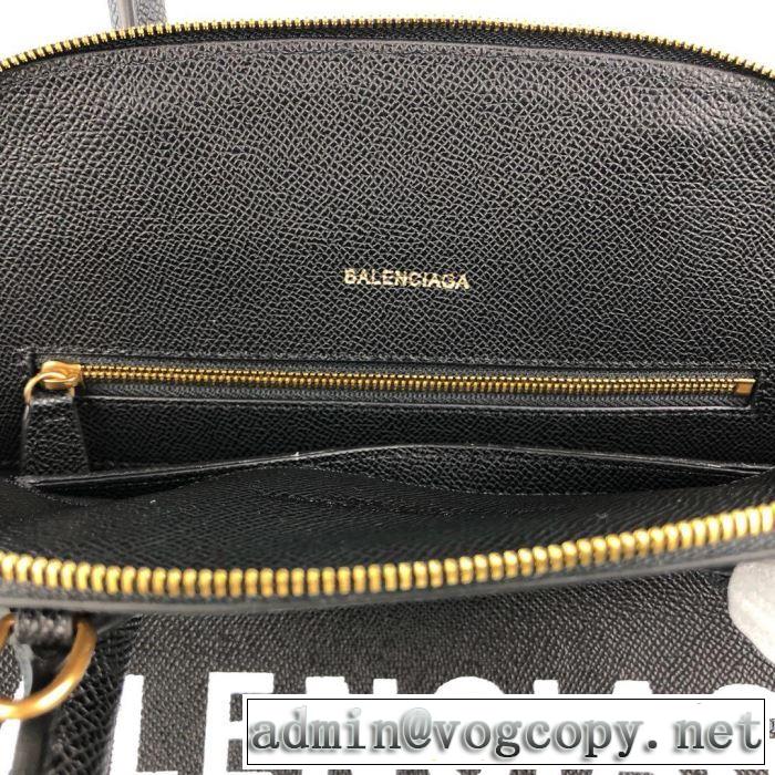 今から取り入れられるトレンド バレンシアガ BALENCIAGA 活躍するトレンドアイテム 多色選択可 ハンドバッグ 2019年秋冬に欠かせない
