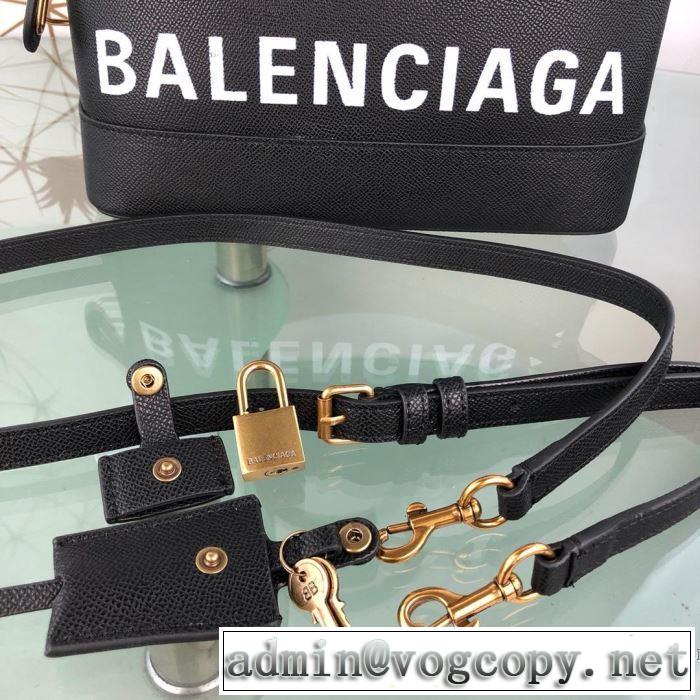 今から取り入れられるトレンド バレンシアガ BALENCIAGA 活躍するトレンドアイテム 多色選択可 ハンドバッグ 2019年秋冬に欠かせない