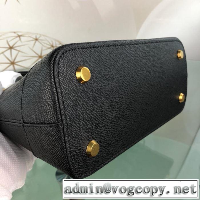 今から取り入れられるトレンド バレンシアガ BALENCIAGA 活躍するトレンドアイテム 多色選択可 ハンドバッグ 2019年秋冬に欠かせない