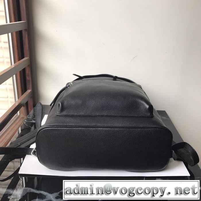 リュック 【2019秋冬】の注目トレンド バレンシアガ BALENCIAGA 2019トレンドファッション新品 今季トレンドをうまく取り