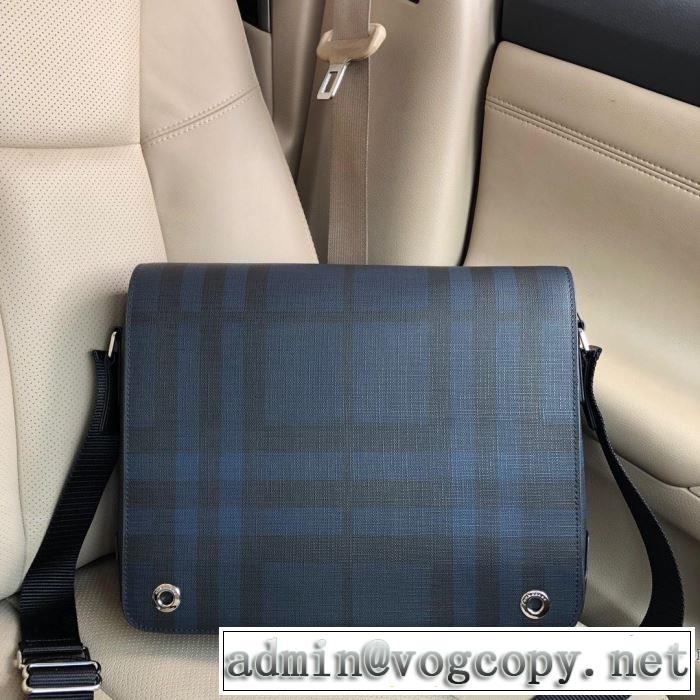バーバリー BURBERRY ビジネスバッグ 2019春夏も引き続きトレンド 夏にぴったり上品