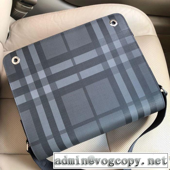バーバリー BURBERRY ビジネスバッグ 2019春夏も引き続きトレンド 夏にぴったり上品