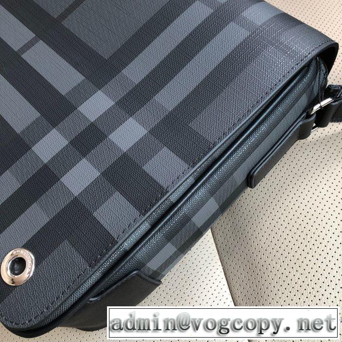 バーバリー BURBERRY ビジネスバッグ 2019春夏も引き続きトレンド 夏にぴったり上品