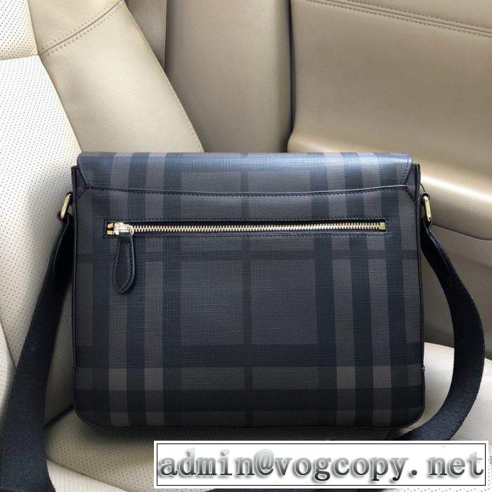 2019春夏トレンドアイテム 夏らしい季節感 バーバリー BURBERRY ビジネスバッグ 3色可選