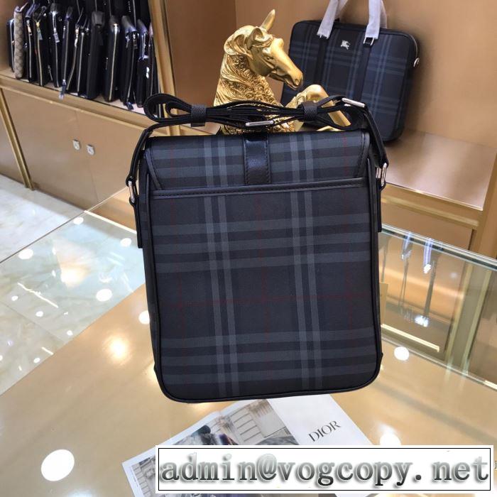 バーバリー BURBERRY ビジネスバッグ 2019年の春夏に着たい る春夏おすすめの人気商品