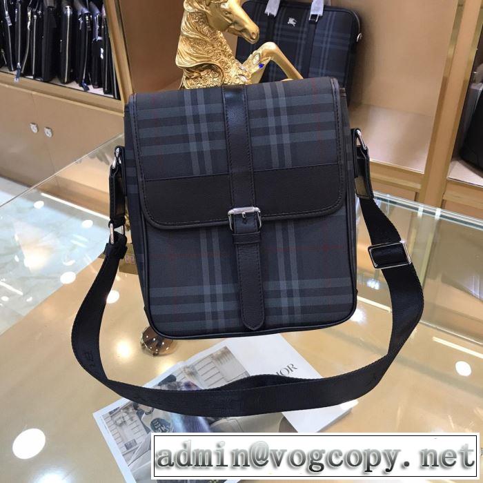 バーバリー BURBERRY ビジネスバッグ 2019年の春夏に着たい る春夏おすすめの人気商品