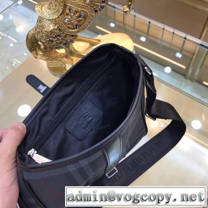 バーバリー BURBERRY ビジネスバッグ 2019年の春夏に着たい る春夏おすすめの人気商品