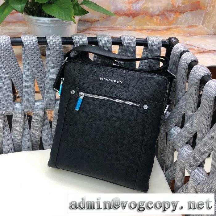 ビジネスバッグ 春夏の流行りトップス 2019春夏の大注目トレンド バーバリー BURBERRY