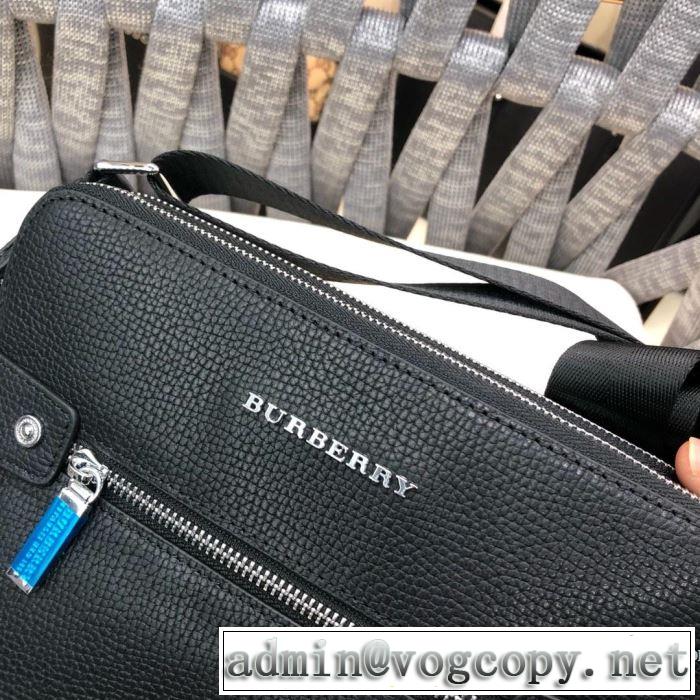 ビジネスバッグ 春夏の流行りトップス 2019春夏の大注目トレンド バーバリー BURBERRY