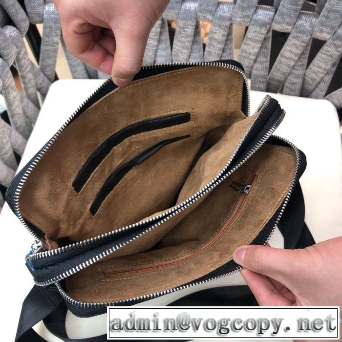 ビジネスバッグ 春夏の流行りトップス 2019春夏の大注目トレンド バーバリー BURBERRY