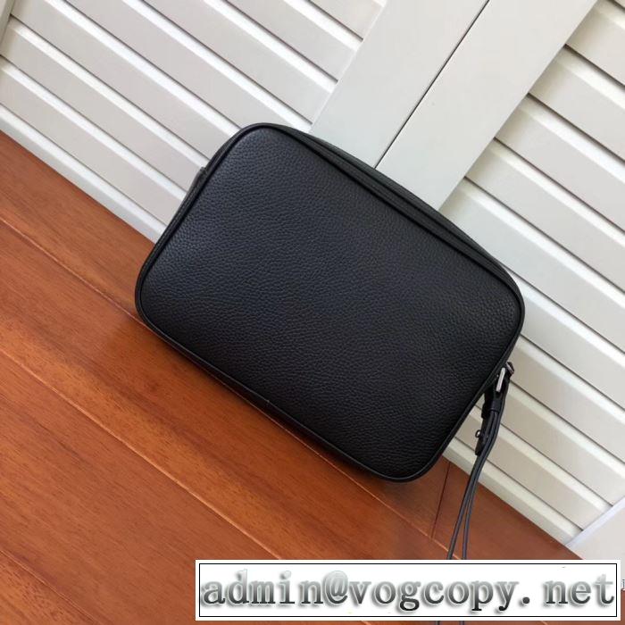 お洒落が楽しめる秋冬新品　バーバリーもちろんトレンド最新モデル　BURBERRY2019-20秋冬ファッションを楽しみ　ハンドバッグ