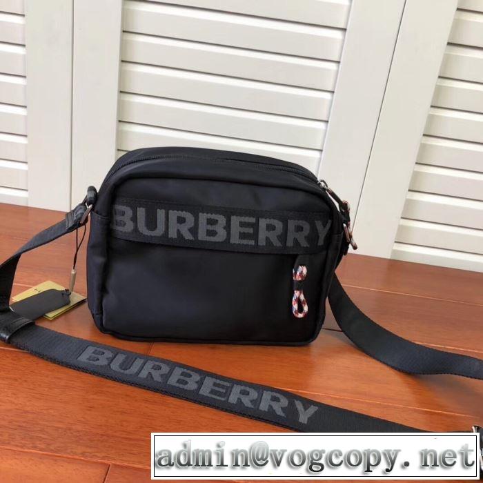 バーバリー 絶対に押さえておきたい人気色　BURBERRY　2019/2020年AW人気ブランドミニバッグ　初秋から晩冬まで活躍する上品