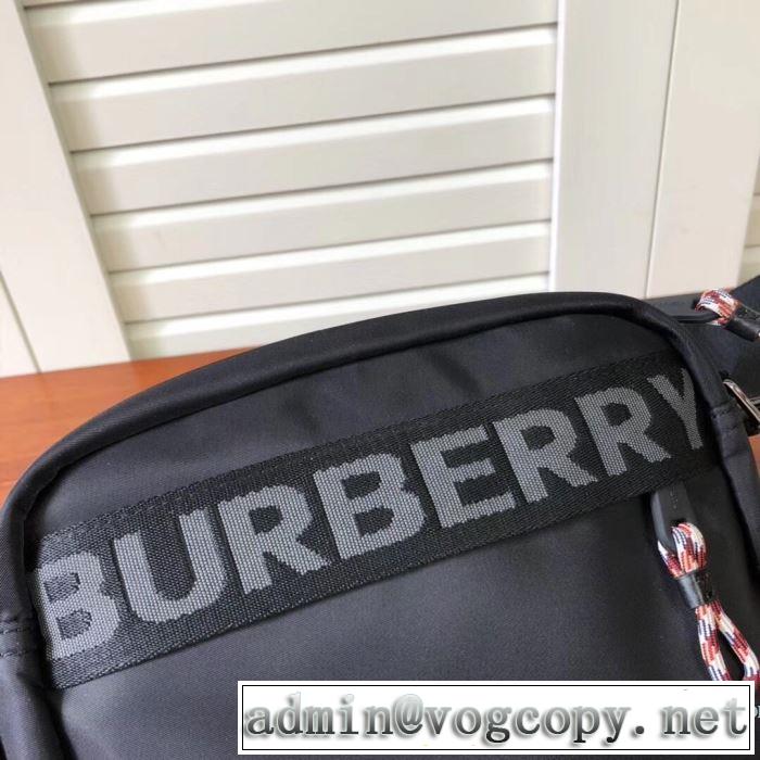 バーバリー 絶対に押さえておきたい人気色　BURBERRY　2019/2020年AW人気ブランドミニバッグ　初秋から晩冬まで活躍する上品