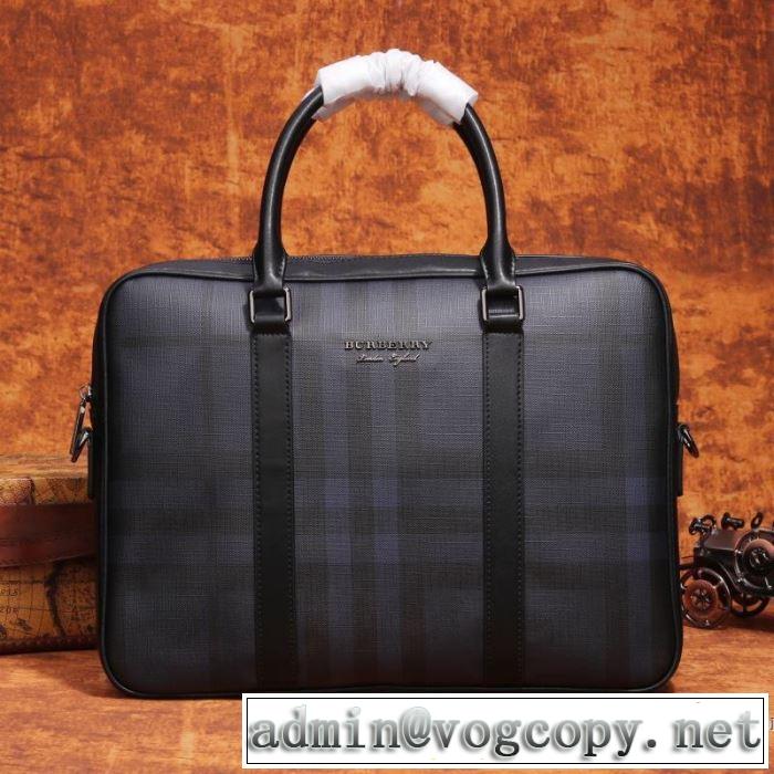 ハンドバッグ 2019秋冬大人気アイテム注目　バーバリー幅広く対応できる上品　 BURBERRY　今一番使いやすいトレンド新作