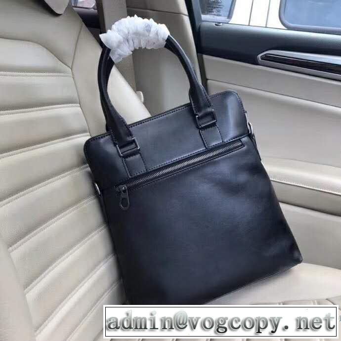 2019夏ファション新品 ボッテガ ヴェネタ BOTTEGA VENETA ビジネスバッグ 新作コレクションを見る