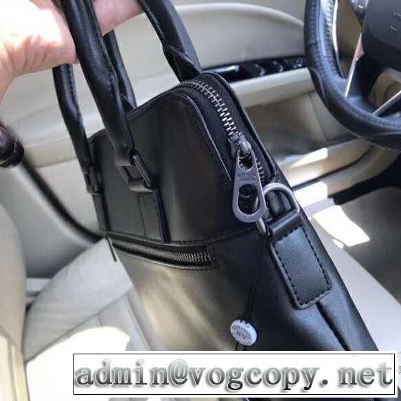2019夏ファション新品 ボッテガ ヴェネタ BOTTEGA VENETA ビジネスバッグ 新作コレクションを見る