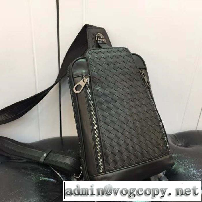 今季は特に注目ファション ボッテガ ヴェネタ BOTTEGA VENETA ショルダーバッグ 夏らしい季節感