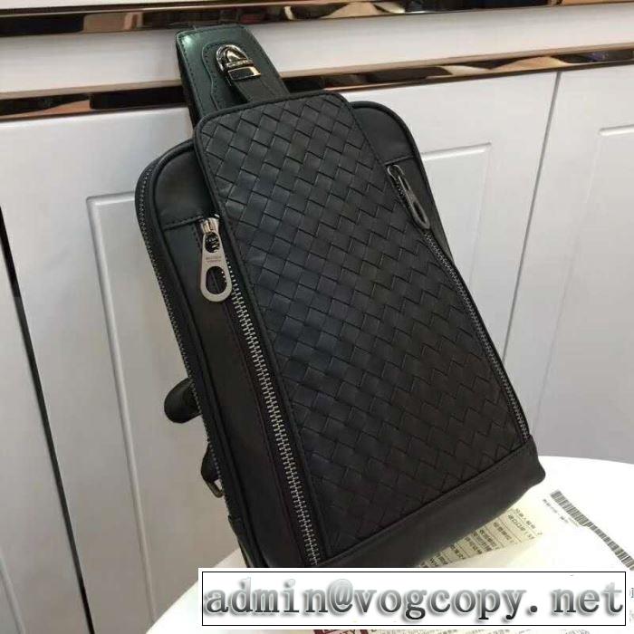 今季は特に注目ファション ボッテガ ヴェネタ BOTTEGA VENETA ショルダーバッグ 夏らしい季節感