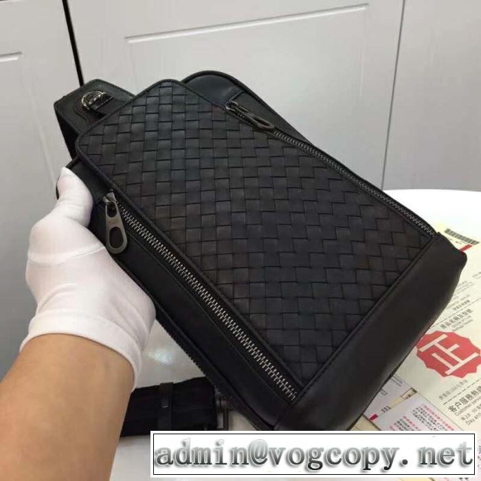 今季は特に注目ファション ボッテガ ヴェネタ BOTTEGA VENETA ショルダーバッグ 夏らしい季節感