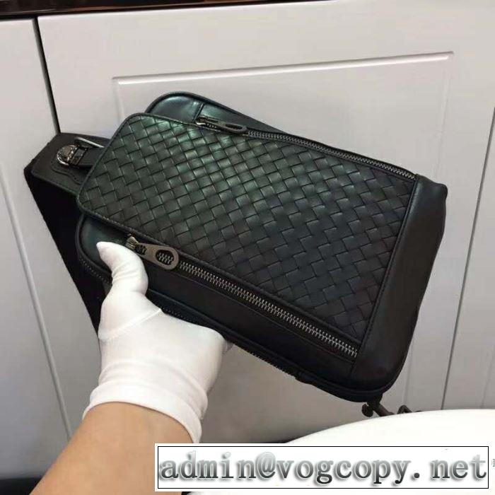 今季は特に注目ファション ボッテガ ヴェネタ BOTTEGA VENETA ショルダーバッグ 夏らしい季節感