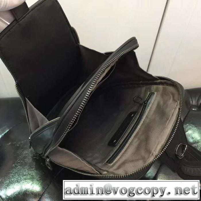 今季は特に注目ファション ボッテガ ヴェネタ BOTTEGA VENETA ショルダーバッグ 夏らしい季節感
