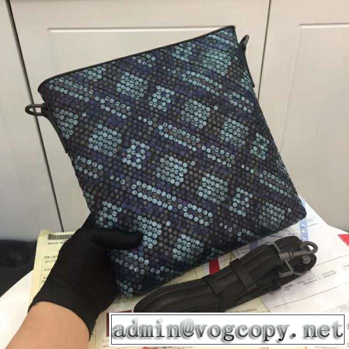 斜め掛けバッグ 2019春夏は人気定番 鮮度アップブランド最新 ボッテガ ヴェネタ BOTTEGA VENETA