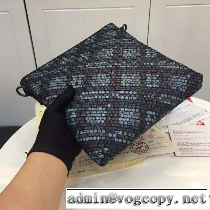 斜め掛けバッグ 2019春夏は人気定番 鮮度アップブランド最新 ボッテガ ヴェネタ BOTTEGA VENETA