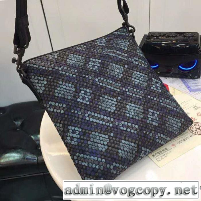 斜め掛けバッグ 2019春夏は人気定番 鮮度アップブランド最新 ボッテガ ヴェネタ BOTTEGA VENETA