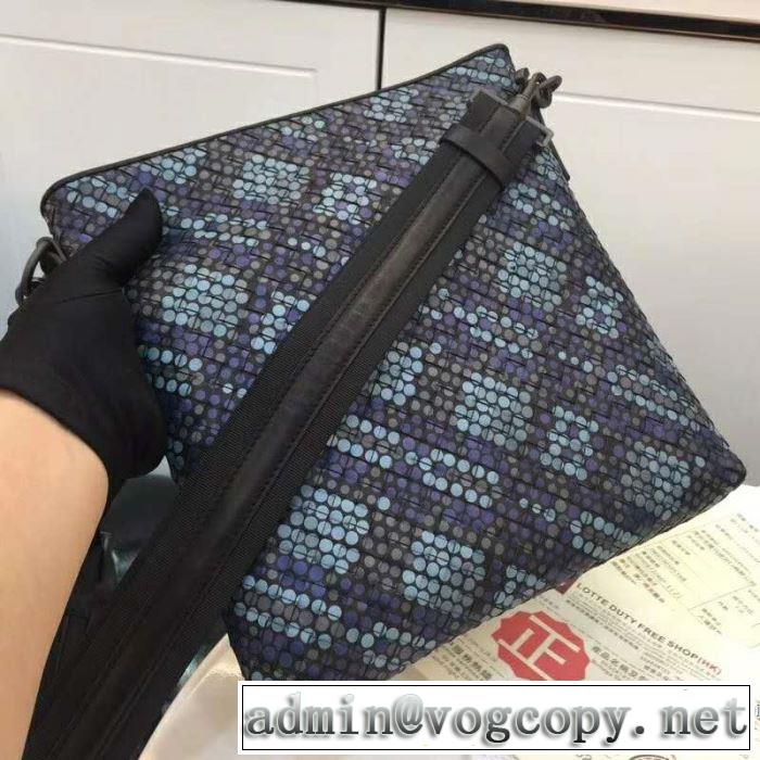 斜め掛けバッグ 2019春夏は人気定番 鮮度アップブランド最新 ボッテガ ヴェネタ BOTTEGA VENETA