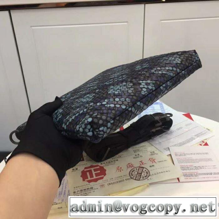 斜め掛けバッグ 2019春夏は人気定番 鮮度アップブランド最新 ボッテガ ヴェネタ BOTTEGA VENETA