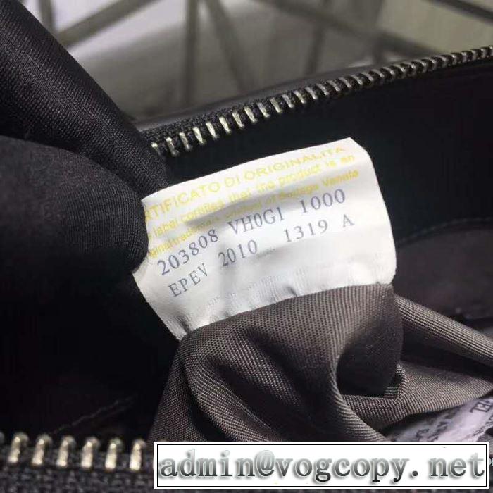 多色可選 ポーチ 2019春夏のトレンド新商品 ボッテガ ヴェネタ BOTTEGA VENETA 春夏！大人カジュアル
