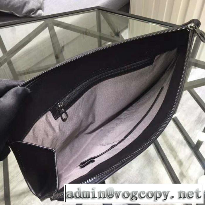 多色可選 ポーチ 2019春夏のトレンド新商品 ボッテガ ヴェネタ BOTTEGA VENETA 春夏！大人カジュアル
