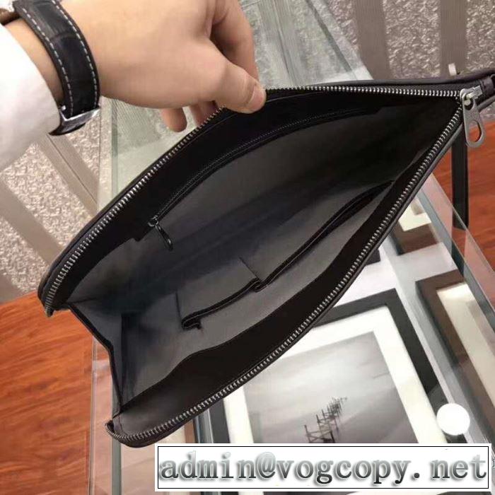 ボッテガ ヴェネタ BOTTEGA VENETA ポーチ 【2019春夏】最新コレクション 春夏の流行りトップス