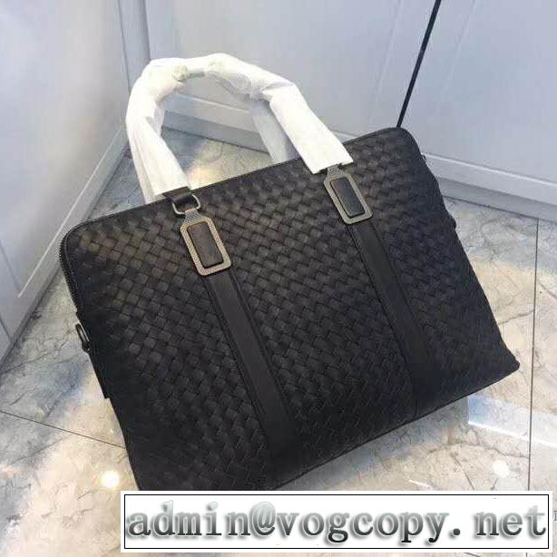 今季トレンドの限定アイテム ボッテガ ヴェネタ BOTTEGA VENETA ビジネスバッグ 2019年の春夏に着たい