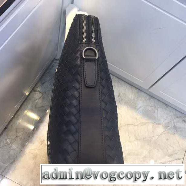 今季トレンドの限定アイテム ボッテガ ヴェネタ BOTTEGA VENETA ビジネスバッグ 2019年の春夏に着たい