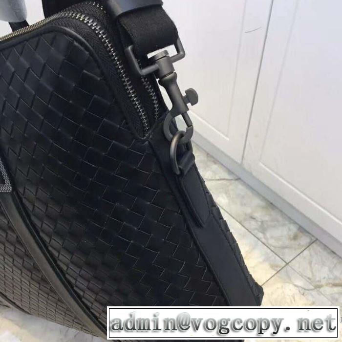 今季トレンドの限定アイテム ボッテガ ヴェネタ BOTTEGA VENETA ビジネスバッグ 2019年の春夏に着たい